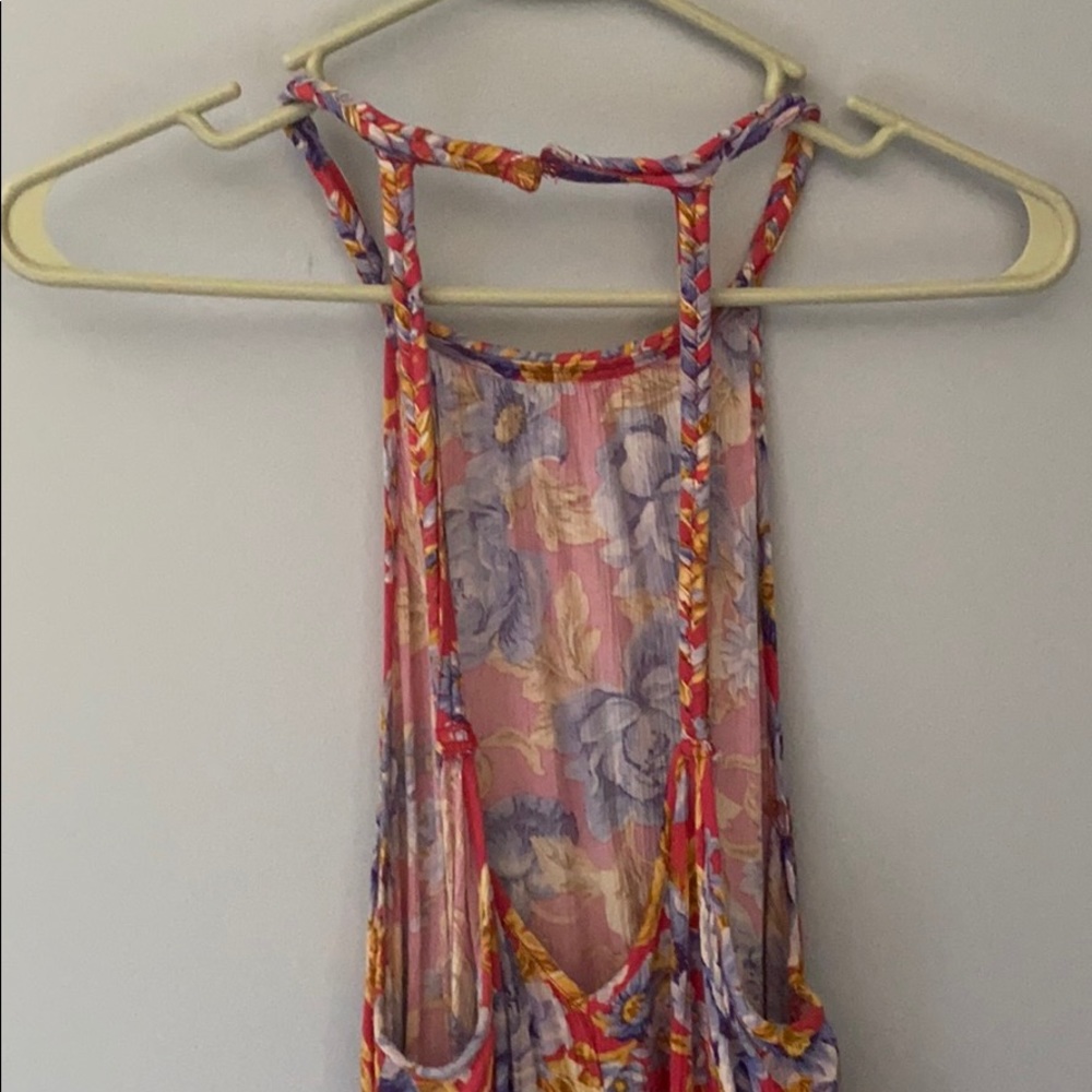 American eagle dress - Picture 3 of 3